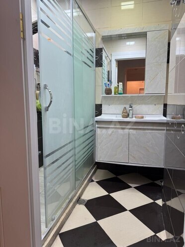 Satılır 5 otaqlı köhnə tikili 120 m², Yeni Günəşli q., photo 9 from 12