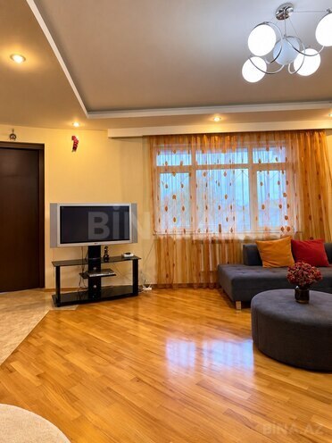 Продается 4-комн. дом/дача 300 м², Хазарский р., photo 3 from 9