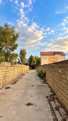 Продается 4-комн. дом/дача 300 м², Хазарский р., photo 6 from 9