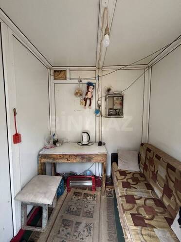 Продается  объект 40 м², м. Иншаатчылар, photo 3 from 6