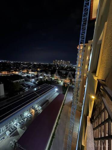 İcarəyə verilir 2 otaqlı yeni tikili 79 m², 20 Yanvar m., photo 9 from 16