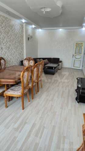 Сдаётся 2-комн. новостройка 94 м², пос. Бакиханова, photo 3 from 21