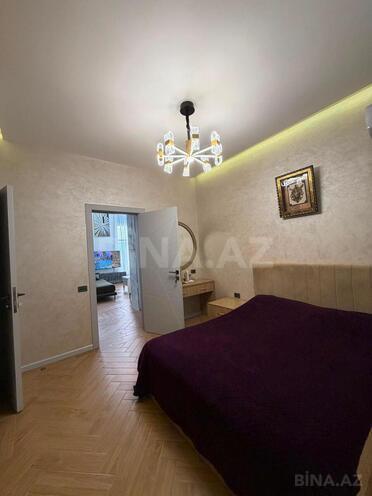 Продается 5-комн. дом/дача 400 м², пос. Бадамдар, photo 11 from 32