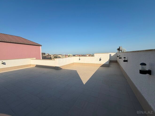 Продается 5-комн. дом/дача 400 м², пос. Бадамдар, photo 18 from 32