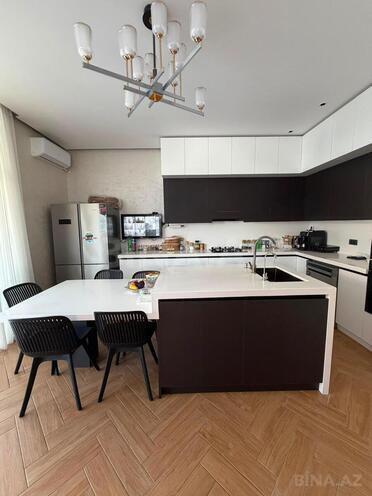 Продается 5-комн. дом/дача 400 м², пос. Бадамдар, photo 7 from 32