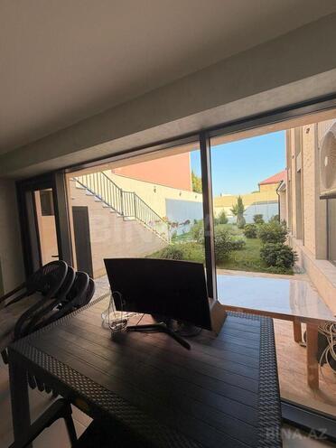 Продается 5-комн. дом/дача 400 м², пос. Бадамдар, photo 20 from 32