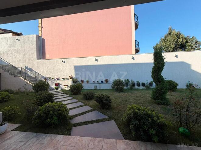 Продается 5-комн. дом/дача 400 м², пос. Бадамдар, photo 28 from 32