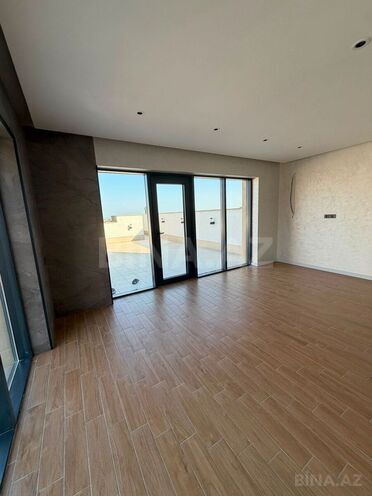 Продается 5-комн. дом/дача 400 м², пос. Бадамдар, photo 15 from 32