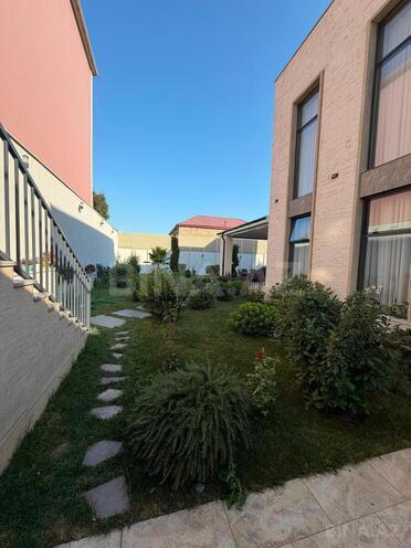 Продается 5-комн. дом/дача 400 м², пос. Бадамдар, photo 3 from 32