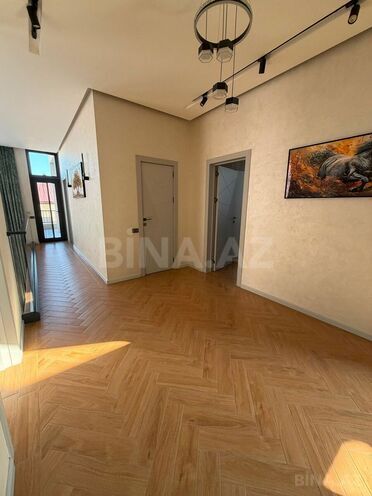 Продается 5-комн. дом/дача 400 м², пос. Бадамдар, photo 16 from 32