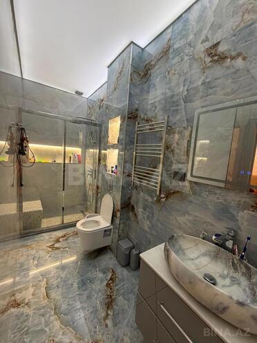 Продается 5-комн. дом/дача 400 м², пос. Бадамдар, photo 23 from 32