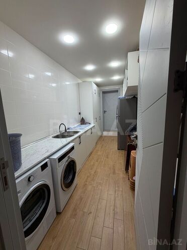 Продается 5-комн. дом/дача 400 м², пос. Бадамдар, photo 8 from 32