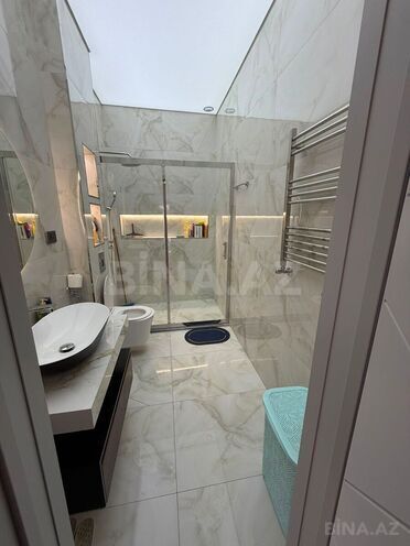 Продается 5-комн. дом/дача 400 м², пос. Бадамдар, photo 26 from 32