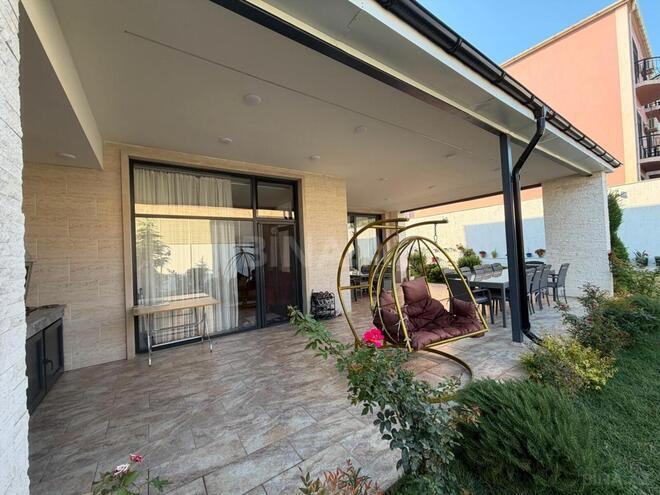 Продается 5-комн. дом/дача 400 м², пос. Бадамдар, photo 22 from 32