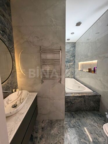 Продается 5-комн. дом/дача 400 м², пос. Бадамдар, photo 25 from 32