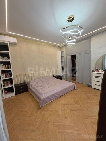 Продается 5-комн. дом/дача 400 м², пос. Бадамдар, photo 14 from 32