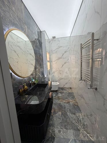 Продается 5-комн. дом/дача 400 м², пос. Бадамдар, photo 24 from 32