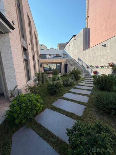 Продается 5-комн. дом/дача 400 м², пос. Бадамдар, photo 27 from 32