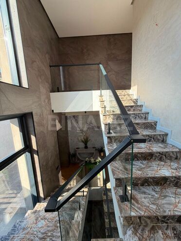 Продается 5-комн. дом/дача 400 м², пос. Бадамдар, photo 17 from 32