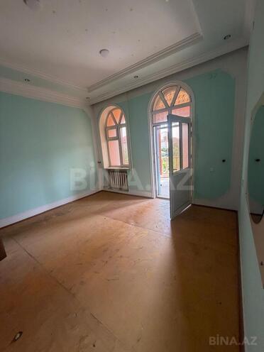 Сдается 8-комн. дом/дача 600 м², пос. Бадамдар, photo 9 from 23
