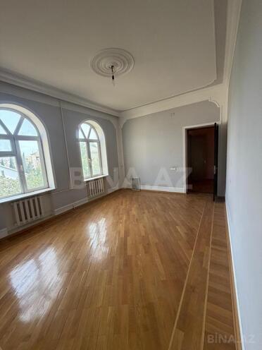 Сдается 8-комн. дом/дача 600 м², пос. Бадамдар, photo 14 from 23