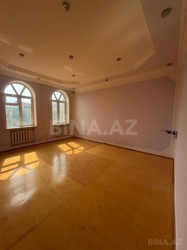 Сдается 8-комн. дом/дача 600 м², пос. Бадамдар, photo 5 from 23