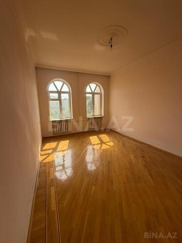 Сдается 8-комн. дом/дача 600 м², пос. Бадамдар, photo 13 from 23