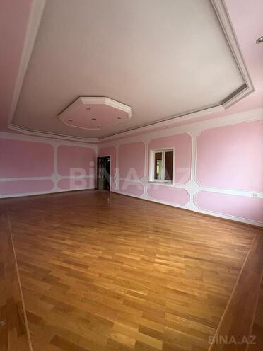 Сдается 8-комн. дом/дача 600 м², пос. Бадамдар, photo 7 from 23