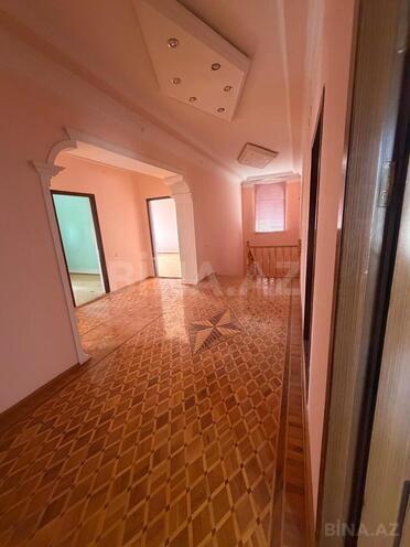 Сдается 8-комн. дом/дача 600 м², пос. Бадамдар, photo 18 from 23