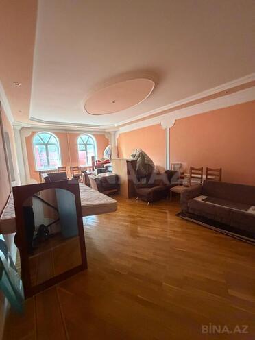 Сдается 8-комн. дом/дача 600 м², пос. Бадамдар, photo 17 from 23