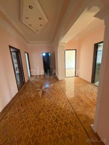 Сдается 8-комн. дом/дача 600 м², пос. Бадамдар, photo 6 from 23