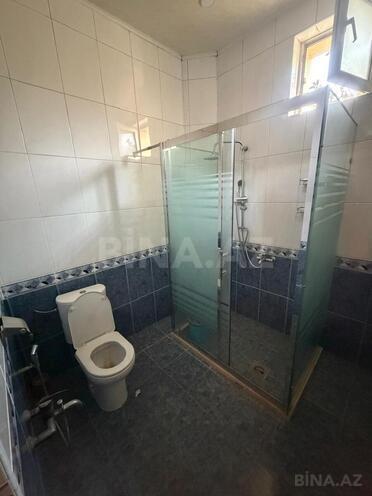 Сдается 8-комн. дом/дача 600 м², пос. Бадамдар, photo 21 from 23