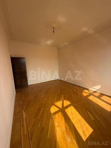 Сдается 8-комн. дом/дача 600 м², пос. Бадамдар, photo 11 from 23