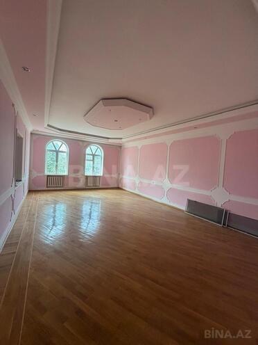 Сдается 8-комн. дом/дача 600 м², пос. Бадамдар, photo 8 from 23