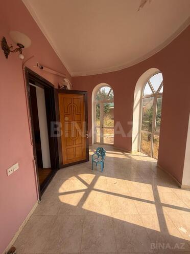 Сдается 8-комн. дом/дача 600 м², пос. Бадамдар, photo 16 from 23