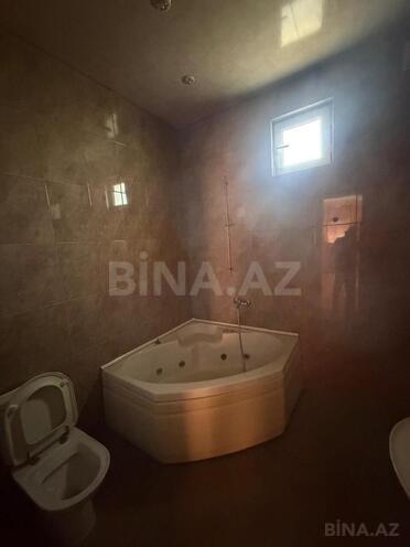 Сдается 8-комн. дом/дача 600 м², пос. Бадамдар, photo 15 from 23