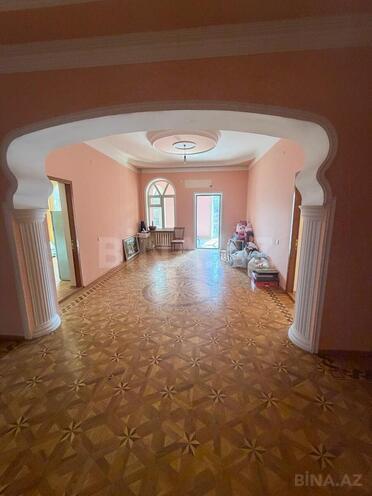 Сдается 8-комн. дом/дача 600 м², пос. Бадамдар, photo 12 from 23