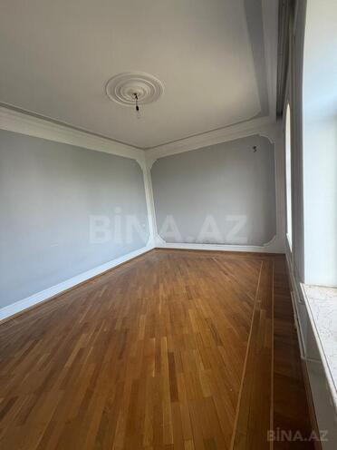 Сдается 8-комн. дом/дача 600 м², пос. Бадамдар, photo 20 from 23