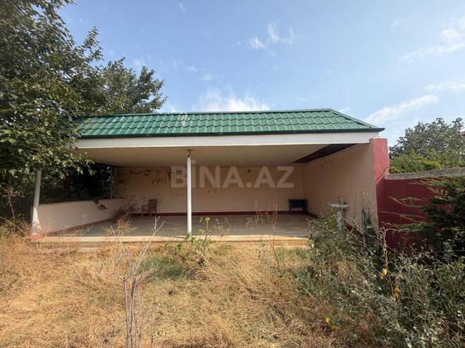 Сдается 8-комн. дом/дача 600 м², пос. Бадамдар, photo 10 from 23