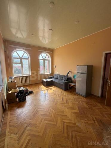 Сдается 8-комн. дом/дача 600 м², пос. Бадамдар, photo 22 from 23