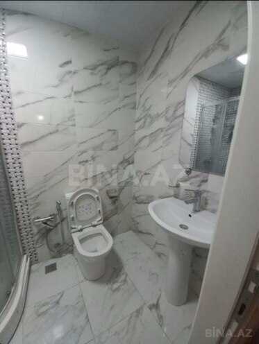 Satılır 2 otaqlı yeni tikili 47 m², 20 Yanvar m., photo 6 from 9