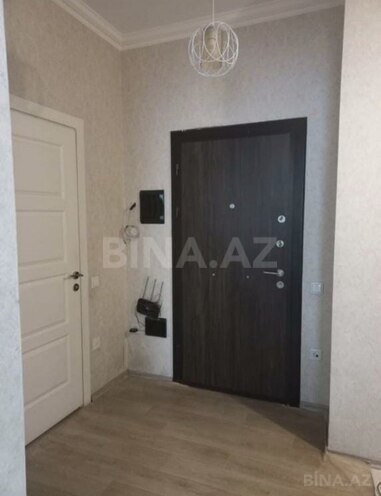 Satılır 2 otaqlı yeni tikili 47 m², 20 Yanvar m., photo 7 from 9