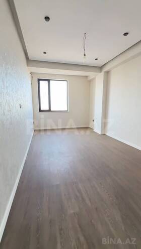 Продаётся 2-комн. новостройка 52.3 м², пос. 7-ой мкр, photo 4 from 11