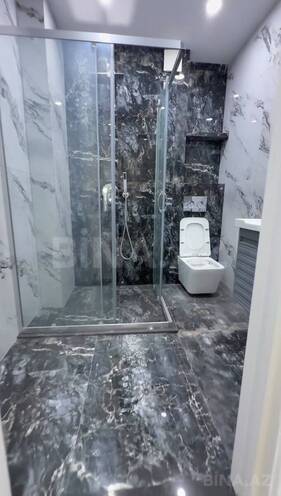 Продаётся 2-комн. новостройка 52.3 м², пос. 7-ой мкр, photo 10 from 11