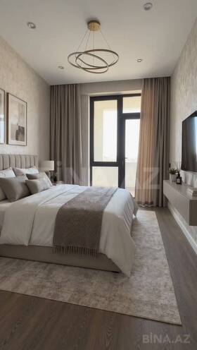 Продаётся 2-комн. новостройка 52.3 м², пос. 7-ой мкр, photo 7 from 11