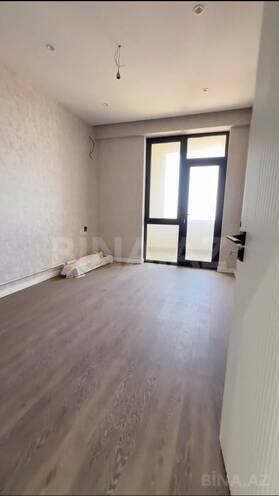 Продаётся 2-комн. новостройка 52.3 м², пос. 7-ой мкр, photo 6 from 11