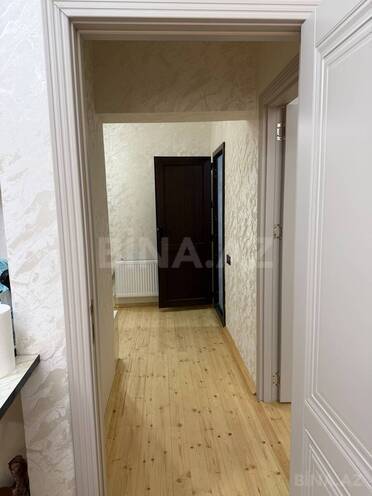 Продается 2-комн. новостройка 64 м², пос. Сарай, photo 9 from 12