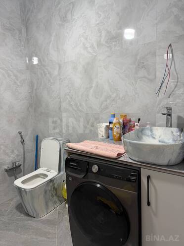 Продается 2-комн. новостройка 64 м², пос. Сарай, photo 10 from 12