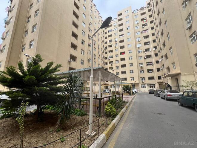 Satılır  obyekt 600 m², Şah İsmayıl Xətai m., photo 5 from 11