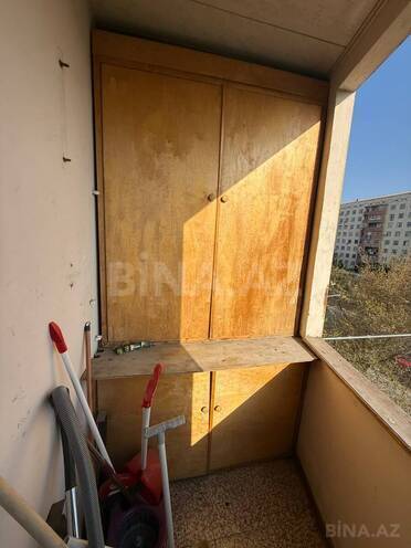 Продаётся 3-комн. вторичка 85 м², photo 17 from 18